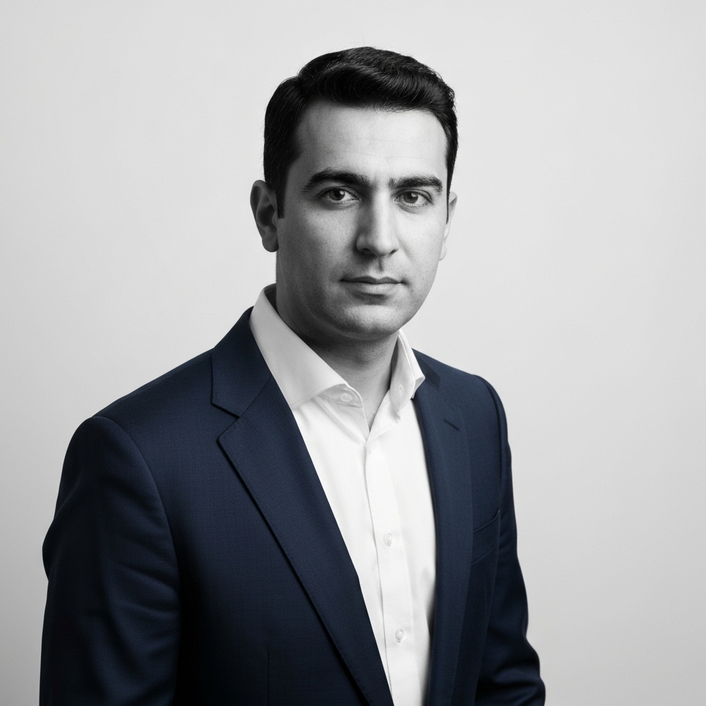 Bardh Idrizi